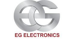 EG ELECTRONIC