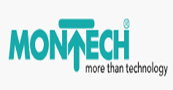 MONTECH