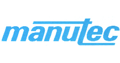 MANUTEC