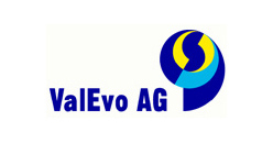 VALEVO AG