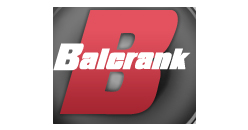 BALCRANK