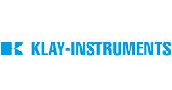 KLAY INSTRUMENTS