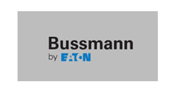 BUSSMANN