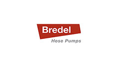 BREDEL