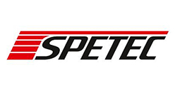 SPETEC