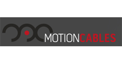 MOTIONCABLES