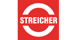 STREICHER