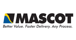 MASCOT INDUSTRIAL