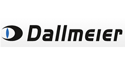 DALLMEIER