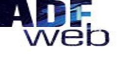 ADFWEB