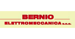 BERNIO ELETTROMECCANICA