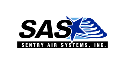 SENTRY AIR SYSTEMS