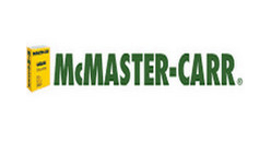 MCMASTER-CARR