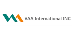 VAA