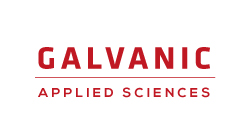 GALVANIC