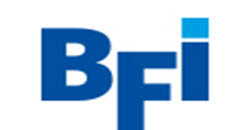 BFI