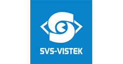 SVS-VISTEK