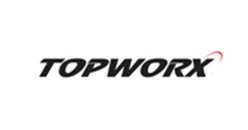 TOPWORX