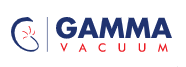 GAMMA VACUUM