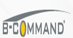 B-COMMAND