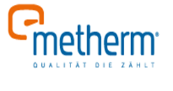 METHERM