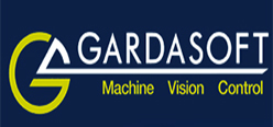 GARDASOFT