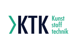 KTK