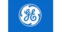 GENERAL ELECTRIC