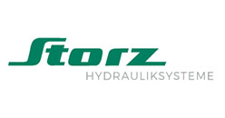 STORZ