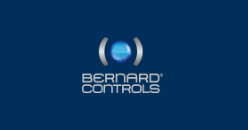 BERNARD CONTROLS