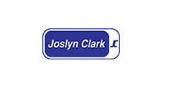 JOSLYN CLARK