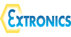 EXTRONICS