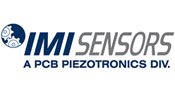 IMI SENSORS