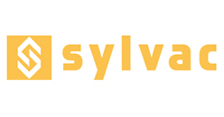 SYLVAC