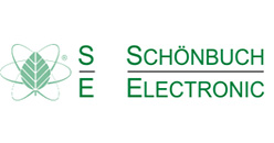 SCHONBUCH ELECTRONIC