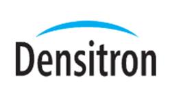 DENSITRON