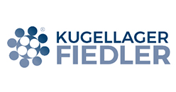 KUGELLAGER FIEDLER