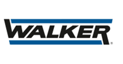 WALKER