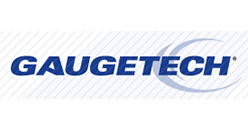 GAUGETECH