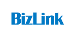 BIZLINK