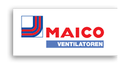 MAICO