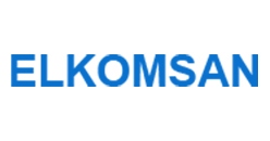 ELKOMSAN