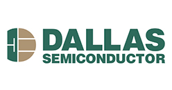 DALLAS SEMICONDUCTOR