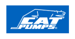 CAT PUMPS