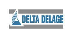 DELTA DELAGE