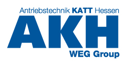 AKHANTRIEBSTECHNIK