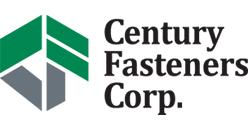 CENTURY FASTENERS