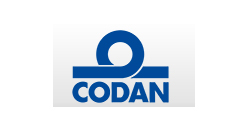 CODAN