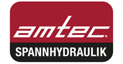 AMTEC SPANNHYDRAULIK