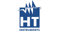 HT INSTRUMENTS